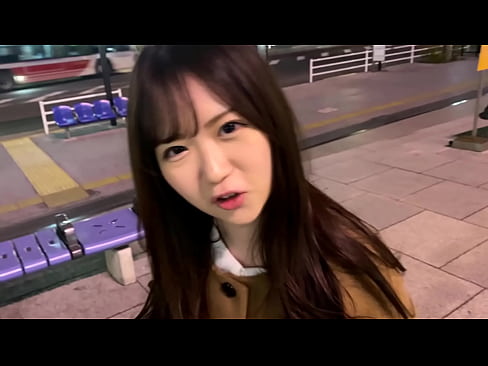 ❤️ នាងគឺជាមិត្តដែលនៅក្លឹបដូចគ្នានៅសកលវិទ្យាល័យ ហើយនាងគឺជានារីដែលទាក់ទាញបំផុតនៅក្នុងក្លឹប។ នេះជាបរិយាកាសស៊ិចស៊ីរបស់ជប៉ុន។ ❤❌ សិច នៅ km.tubsexer-porn.ru ☑