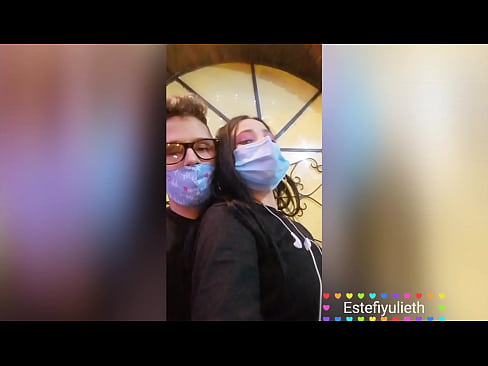 ❤️ Damn quarantine កំពុងជំរុញឱ្យខ្ញុំឆ្កួត។ ❤❌ សិច នៅ km.tubsexer-porn.ru ☑