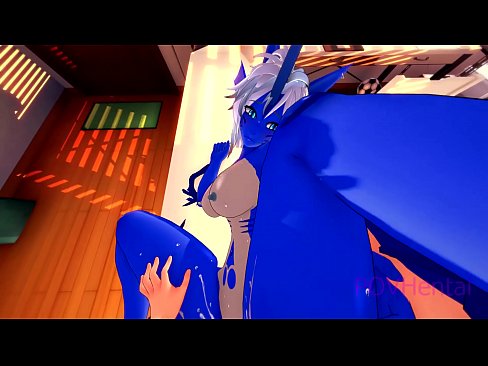 ❤️ Demon Fish Girl Monster ❤❌ សិច នៅ km.tubsexer-porn.ru ☑