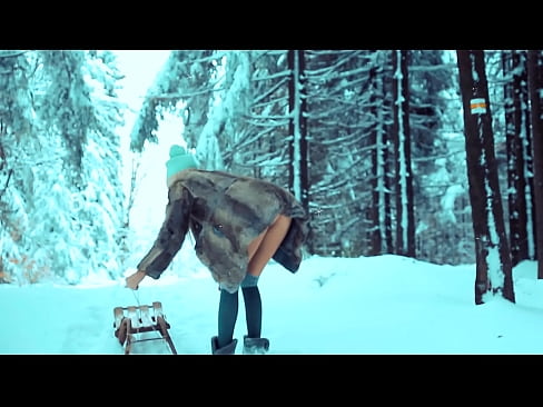 ❤️ ចម្រៀងអាសអាភាសឆ្នាំថ្មី - សិចទៅតន្ត្រីឆ្នាំថ្មី 2021 ❤❌ សិច នៅ km.tubsexer-porn.ru ☑