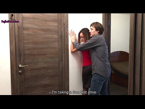 ❤️ អ្នកលក់អចលនទ្រព្យស៊ិចស៊ី ញាក់សាច់ កន្ទ្រាក់ៗ ខណៈកំពុងលក់ផ្ទះល្វែង - Krempai ❤❌ សិច នៅ km.tubsexer-porn.ru ☑