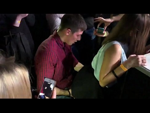 ❤️ ការរួមភេទពិតប្រាកដនៅក្នុងក្លឹបរាត្រីរុស្ស៊ី។ ក្មេងស្រីជនជាតិរុស្សីអាយុ១៨ឆ្នាំម្នាក់ត្រូវរន្ធគូថ និងទ្វាមាសរួមភេទក្នុងក្លឹបរាត្រី ❤❌ សិច នៅ km.tubsexer-porn.ru ☑