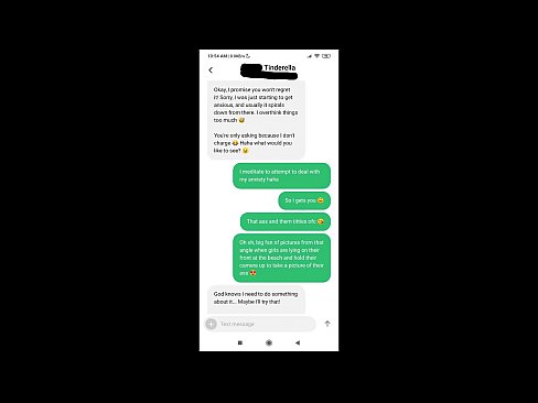 ❤️ ខ្ញុំបានបន្ថែម PAWG ថ្មីពី Tinder ទៅ harem របស់ខ្ញុំ (និយាយជាមួយ Tinder រួមបញ្ចូល) ❤❌ សិច នៅ km.tubsexer-porn.ru ☑